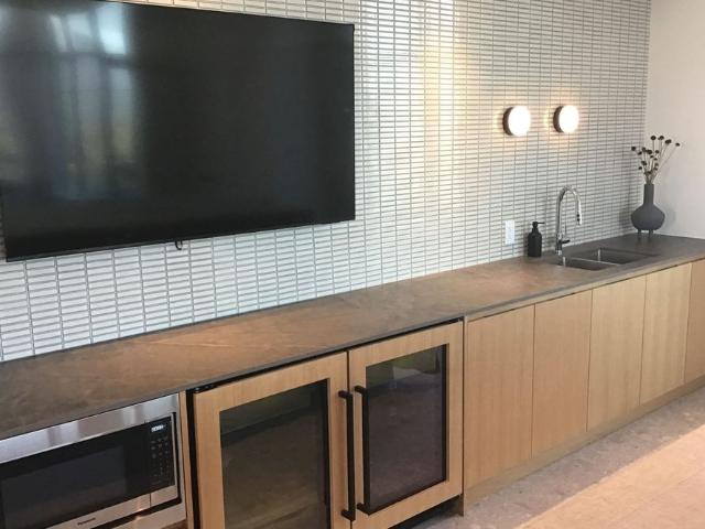 House for rent in Burquitlam, Coquitlam