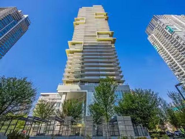 House for sale in Burnaby, British Columbia