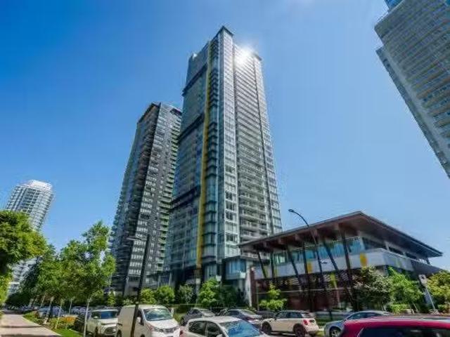 House for sale in Burnaby, British Columbia