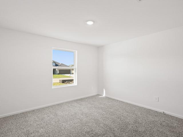 House for sale in Sealy, Texas