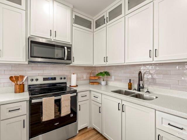 House for sale in Hidalgo, Texas
