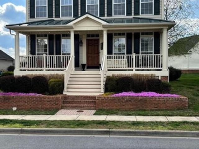House for sale in Adamstown, Maryland