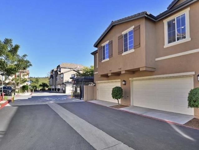 House for rent in Chula Vista, California
