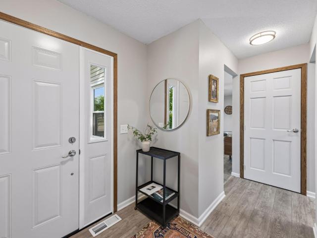 House for sale in Hennepin, Minnesota