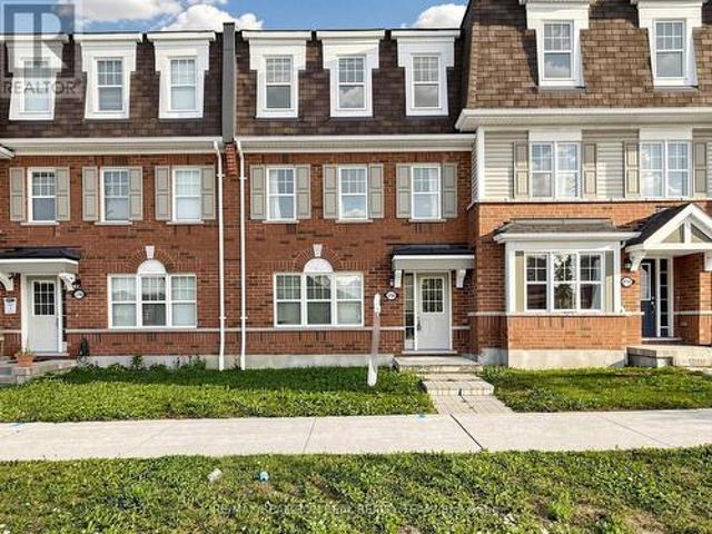 House for sale in Durham, Ontario