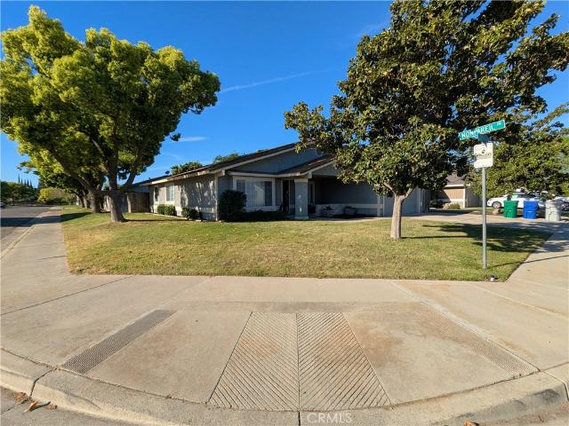 Property for sale in Atwater, California