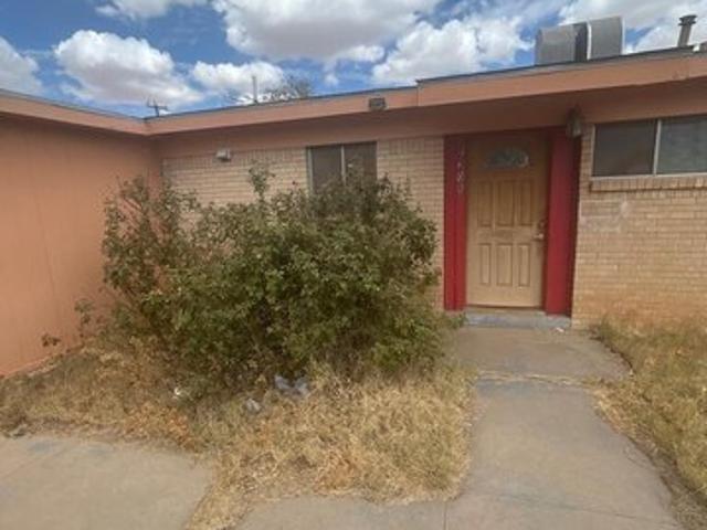 House for sale in Harrisdale, Odessa