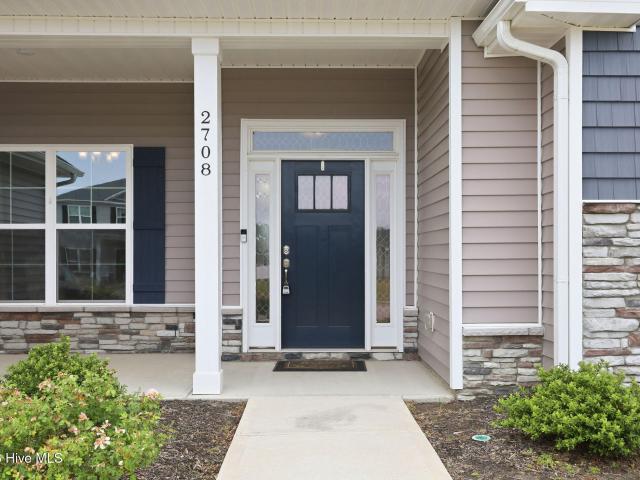 House for sale in Winterville, Pitt County