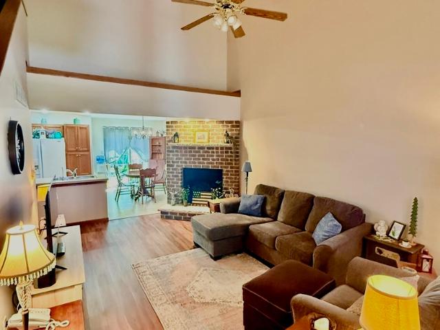 House for sale in Ottawa, Illinois