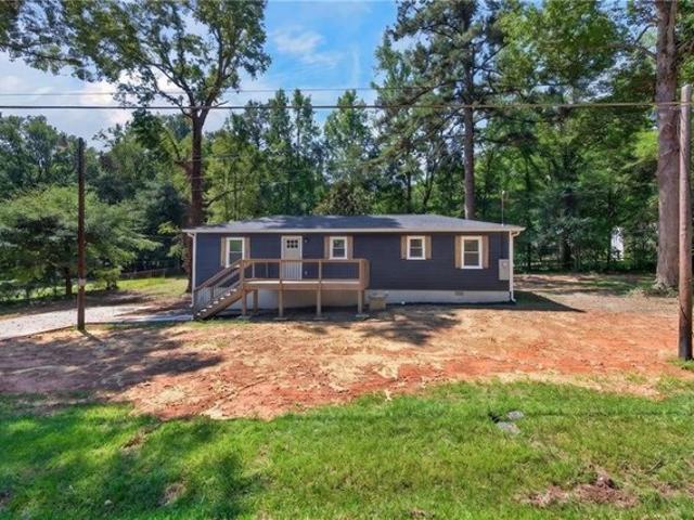House for sale in Lithia Springs, Georgia