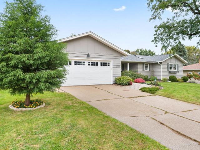 House for sale in Peeters' Addition, Davenport