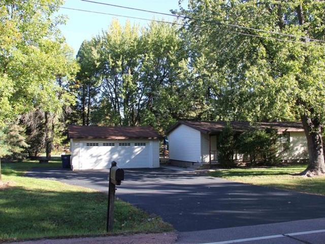 House for sale in Village of Weston, Marathon County