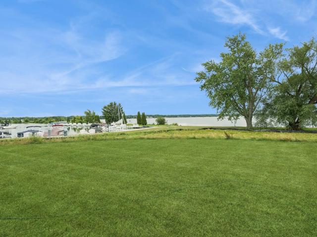 House for sale in Delavan, Wisconsin