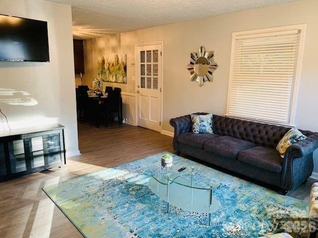 House for sale in Catawba, North Carolina