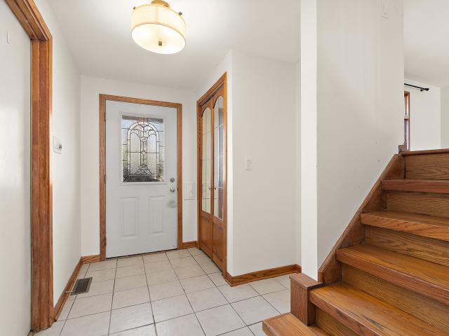 House for sale in Flossmoor, Cook County