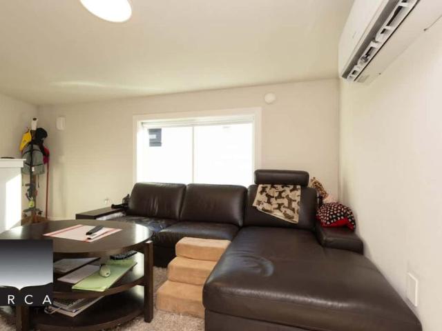 House for rent in Port Moody, British Columbia