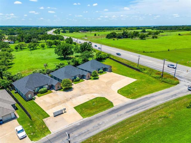 Property for rent in Hood, Texas