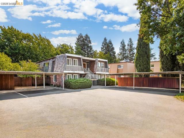 Commercial for sale in Walnut Creek, Contra Costa County
