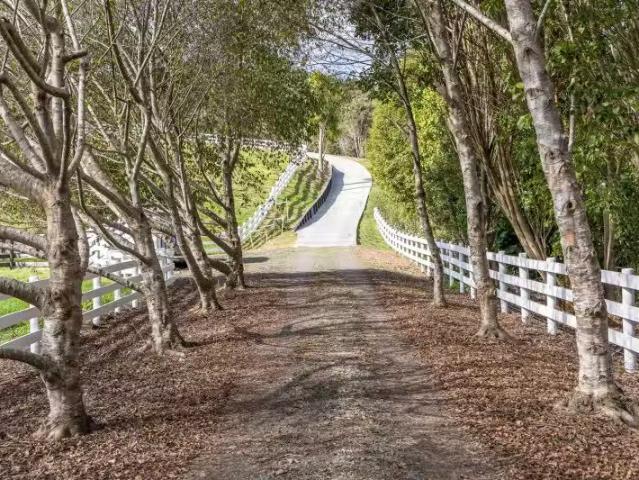 House for sale in Kawau Island