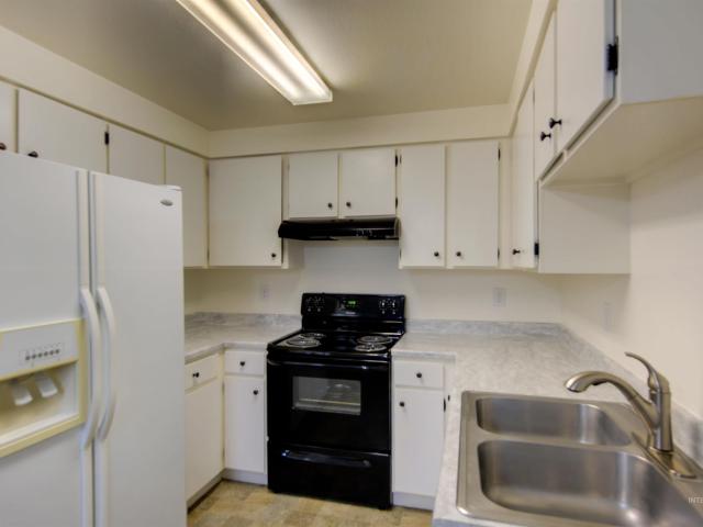 House for sale in Boise, Idaho