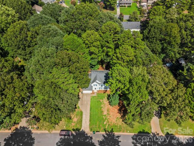 House for sale in Mecklenburg, North Carolina