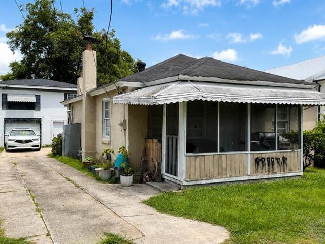 House for sale in Dorchester, South Carolina