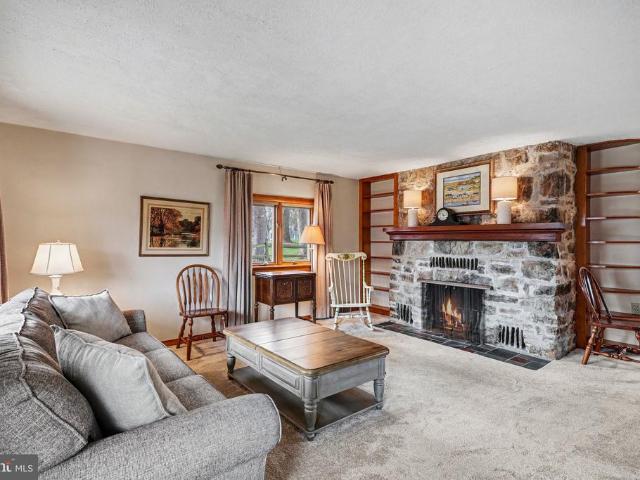 House for sale in Cumberland, Pennsylvania