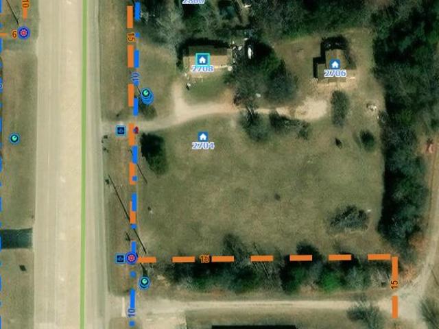 Commercial for sale in Seminole, Oklahoma