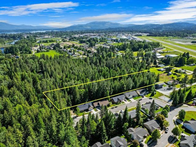House for sale in Sandpoint