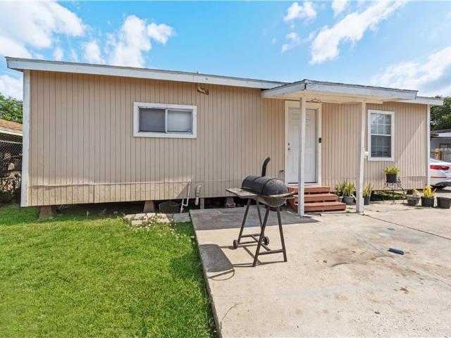 House for sale in Cameron, Texas