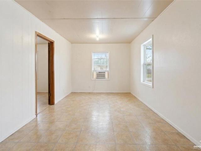 House for sale in Cameron Park Colonia, Cameron Park