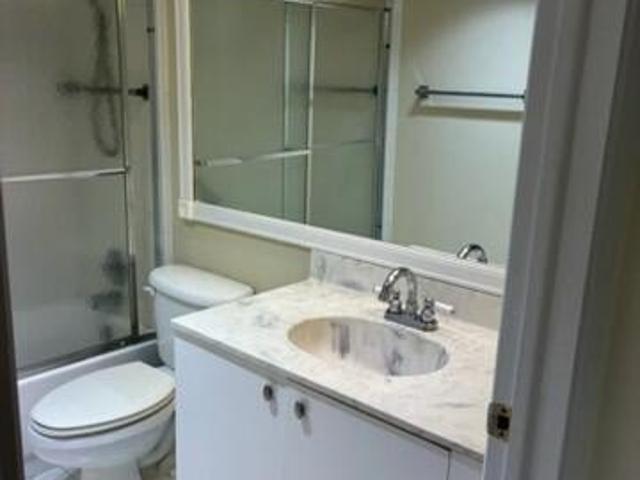 Condo for sale in Coconut Creek, Florida