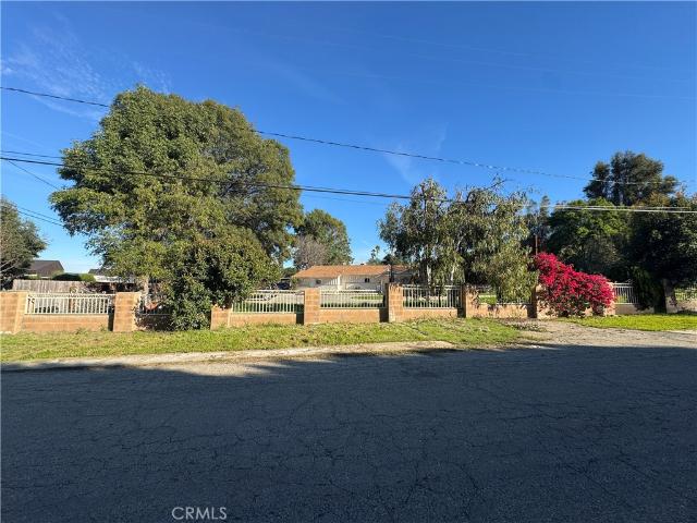 House for sale in Rowland Heights, Los Angeles County