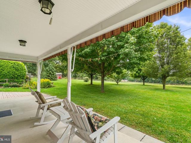 House for sale in Ridgeview Estates, Westminster