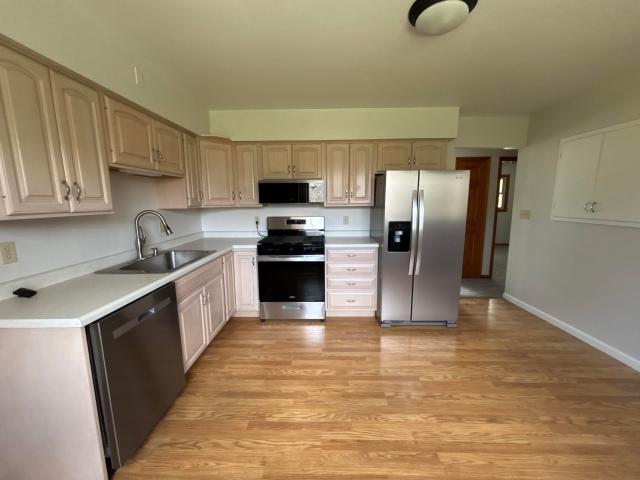 House for sale in Sheboygan, Wisconsin