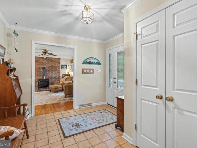 House for sale in Baldwin, Maryland