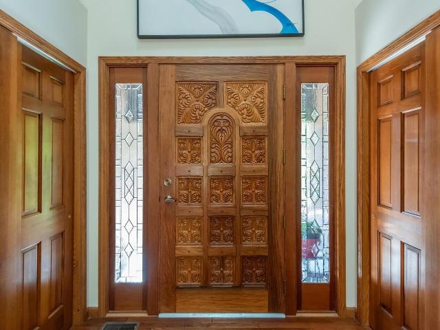 House for sale in Bloomington