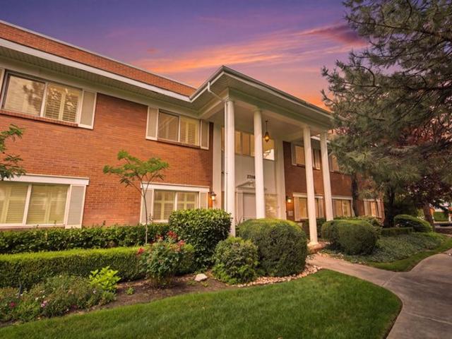 Condo for sale in Salt Lake City, Utah