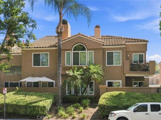 Condo for sale in Ontario, California