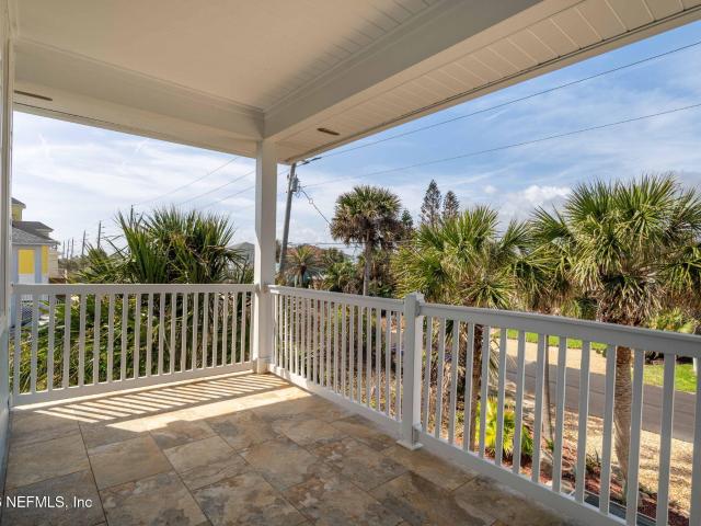 House for sale in Flagler Beach, Florida