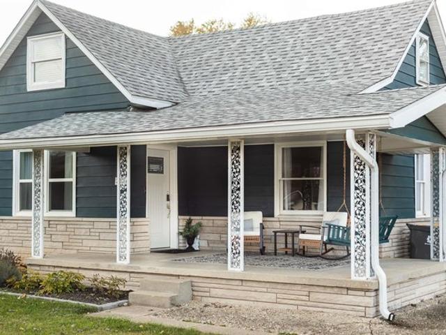House for sale in Bloomington Of Minnesota, Indiana