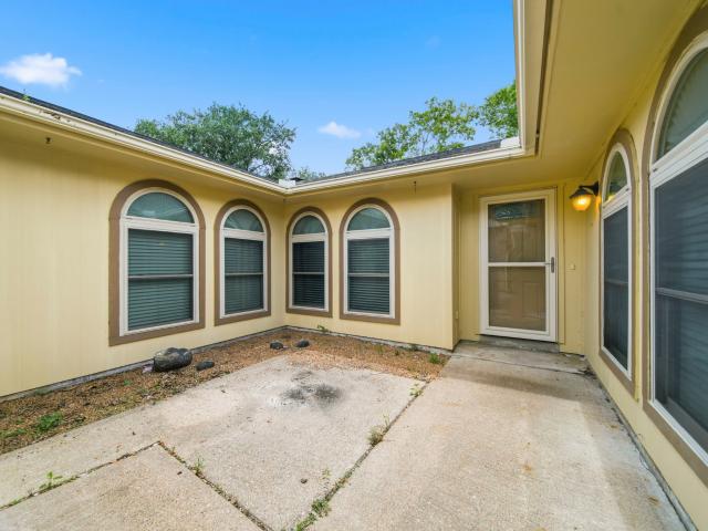 House for sale in Pearland, Texas