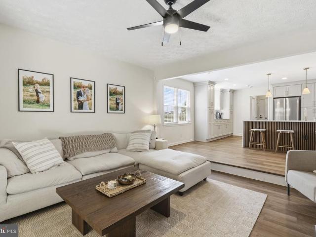 House for sale in Baldwin, Maryland