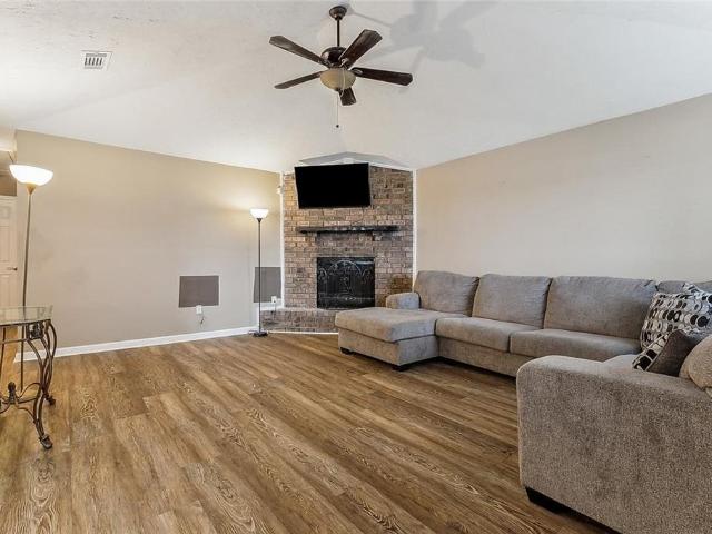 House for sale in Violet House for sale in Violet