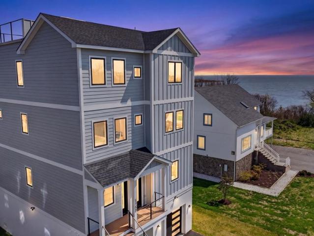 House for sale in Dundalk, Maryland