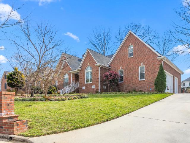 House for sale in Alamance, North Carolina