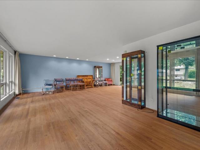 House for sale in Highland Park, Illinois