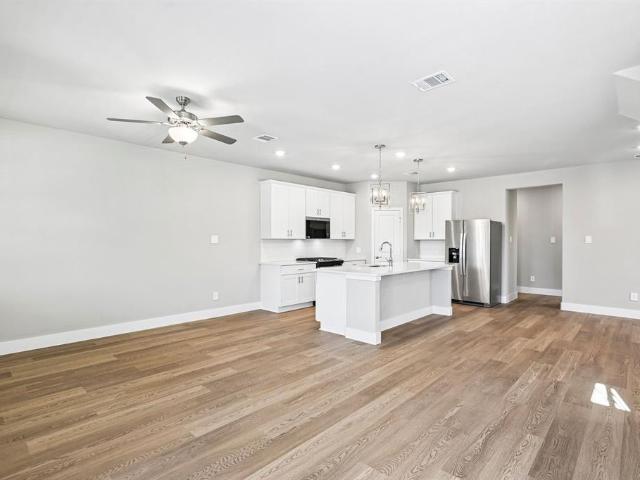 House for sale in Corinth, Denton County