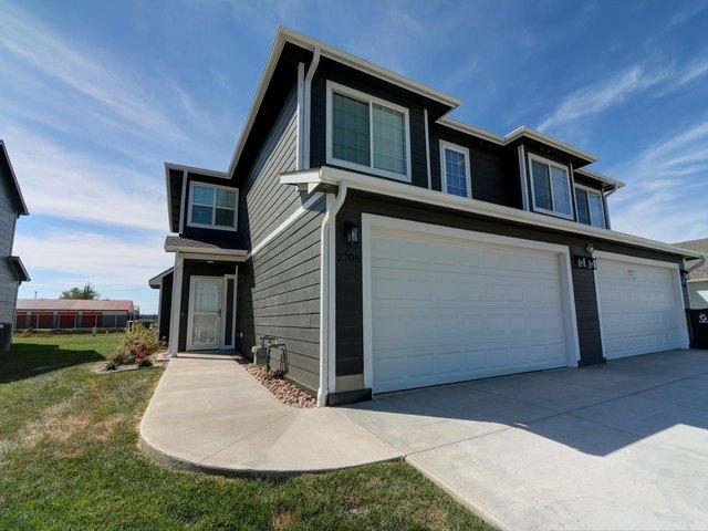 House for sale in Salina, Saline County