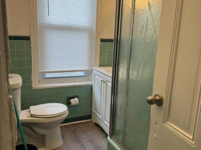 Townhouse for sale in Philadelphia, Pennsylvania